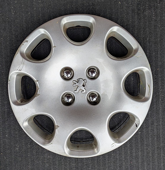Product image 1 of 2