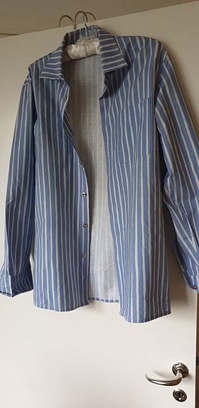 Product image 1 of 12