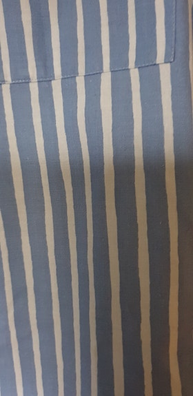 Product image 12 of 12