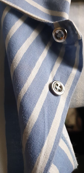 Product image 7 of 12