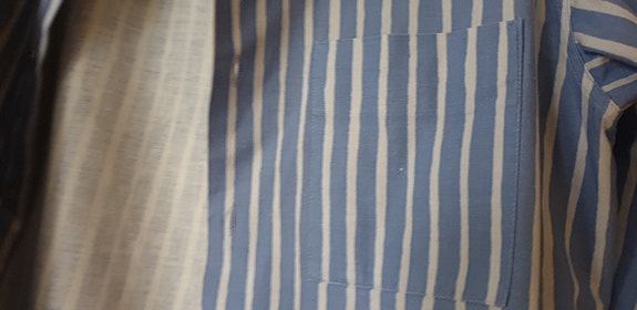 Product image 10 of 12
