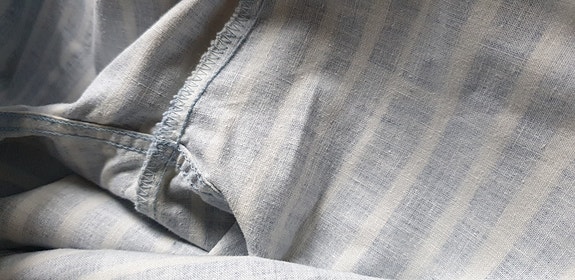 Product image 9 of 12