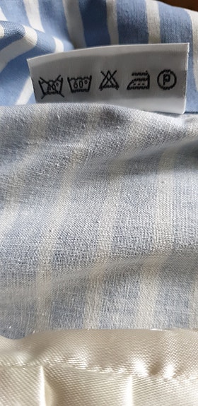 Product image 6 of 12