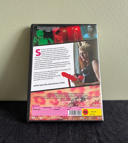 Product image 9 of 10