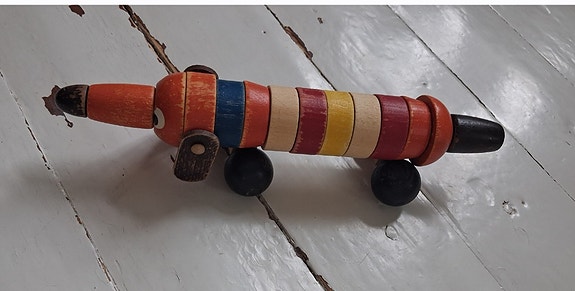 Product image 1 of 3