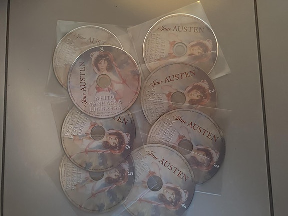 Product image 3 of 3