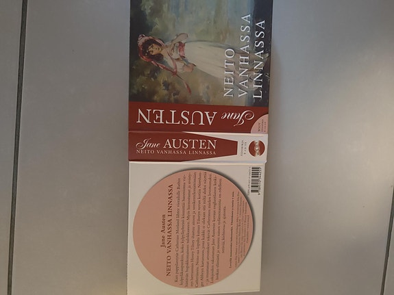 Product image 2 of 3