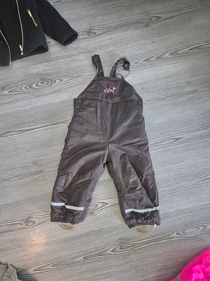 Product image 62 of 63