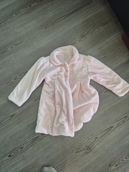 Product image 38 of 63