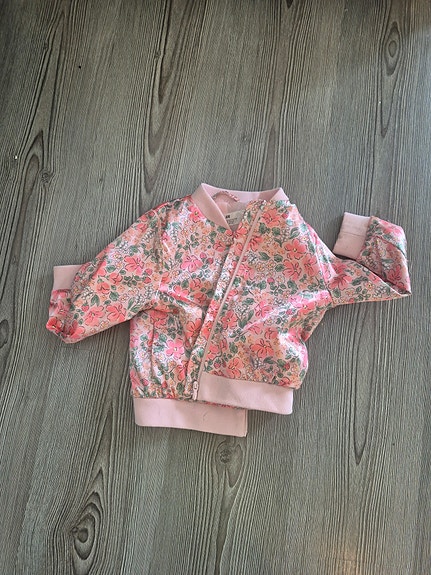 Product image 34 of 63