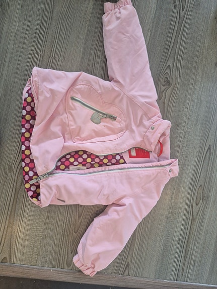 Product image 24 of 63