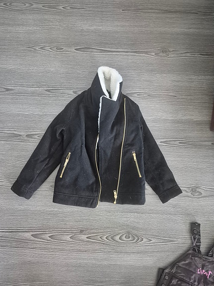 Product image 63 of 63