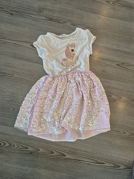 Product image 52 of 63