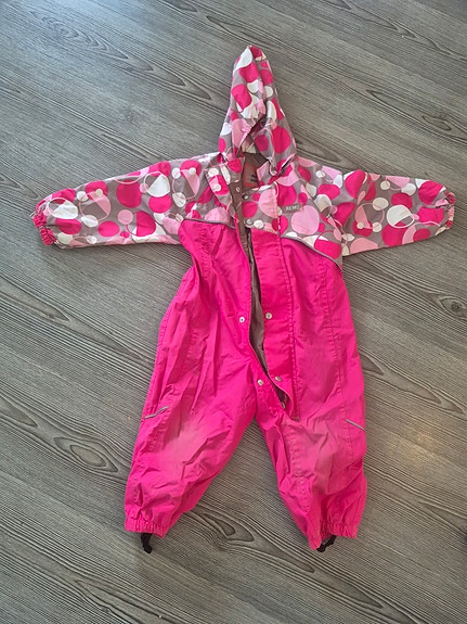 Product image 36 of 63