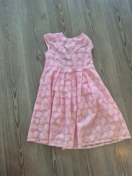 Product image 40 of 63