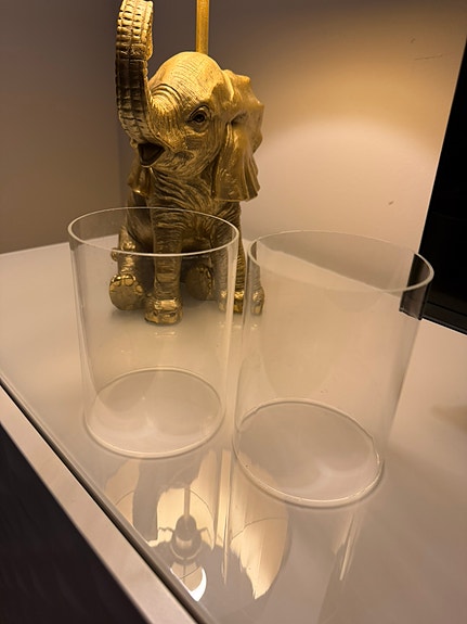 Product image 3 of 14