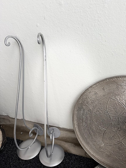 Product image 4 of 14