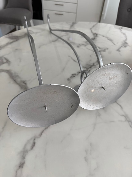 Product image 7 of 14