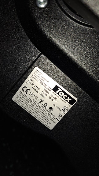 Product image 5 of 9