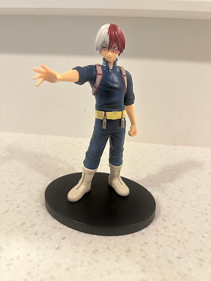 Product image 5 of 7