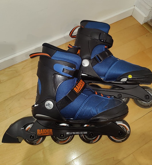 Product image 1 of 6