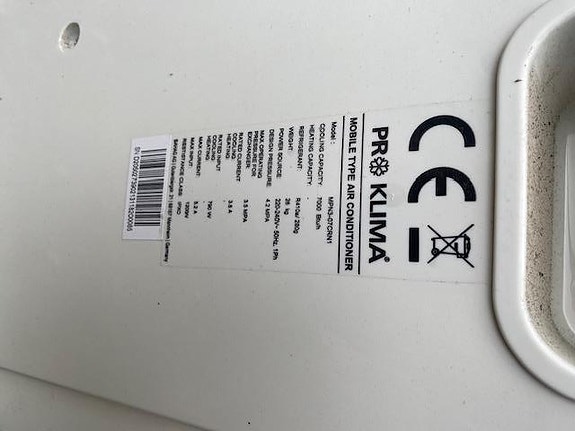 Product image 2 of 5