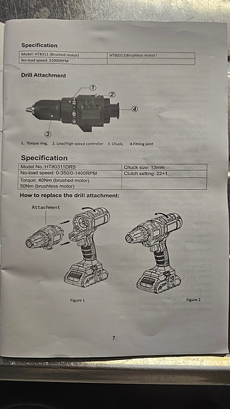 Product image 3 of 10