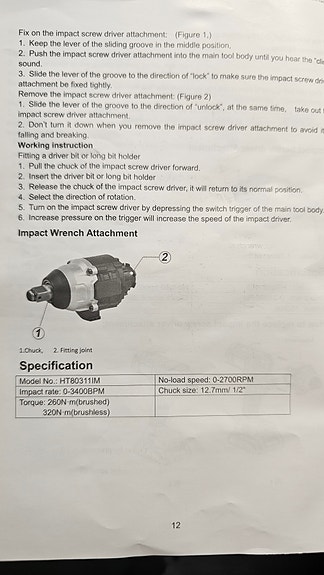 Product image 6 of 10