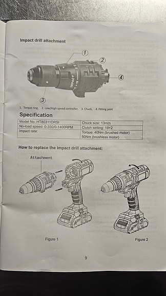 Product image 4 of 10