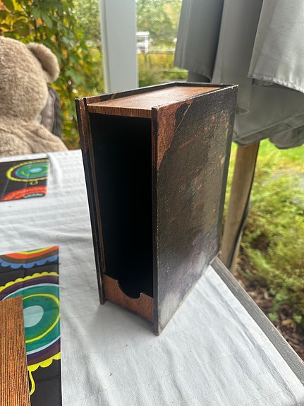 Product image 5 of 7