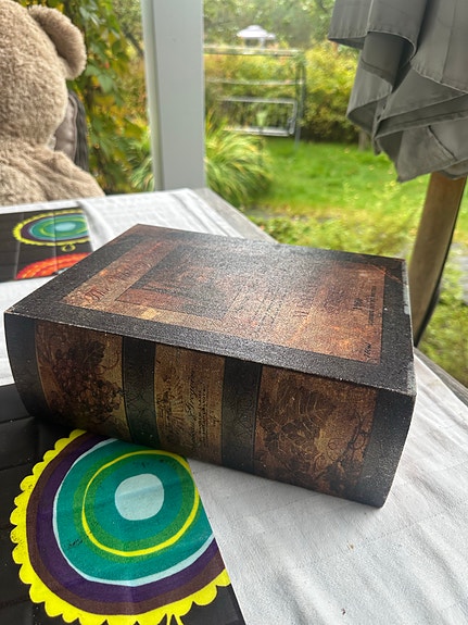 Product image 6 of 7