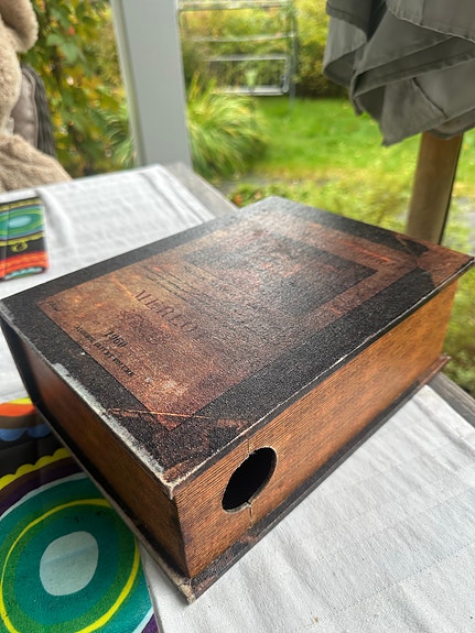 Product image 7 of 7