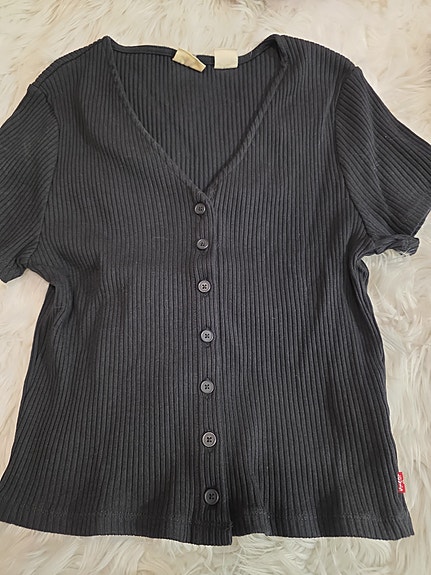 Product image 1 of 7