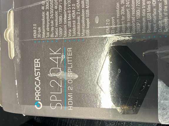 Product image 4 of 6