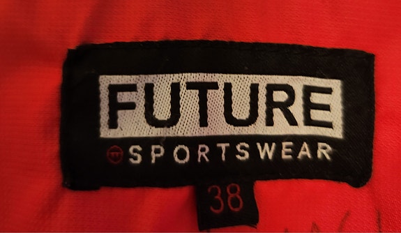 Product image 8 of 8
