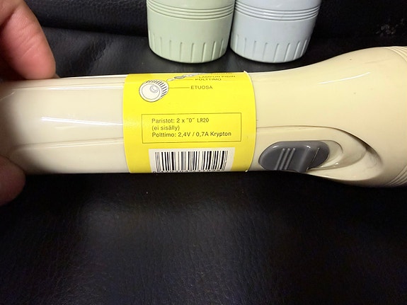 Product image 5 of 5