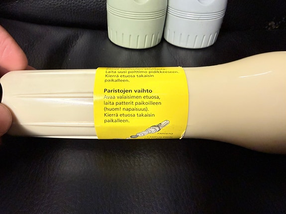 Product image 3 of 5