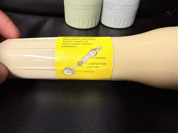 Product image 4 of 5