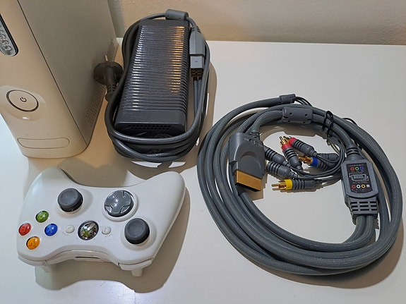 Product image 6 of 6