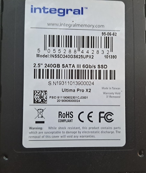 Product image 2 of 6
