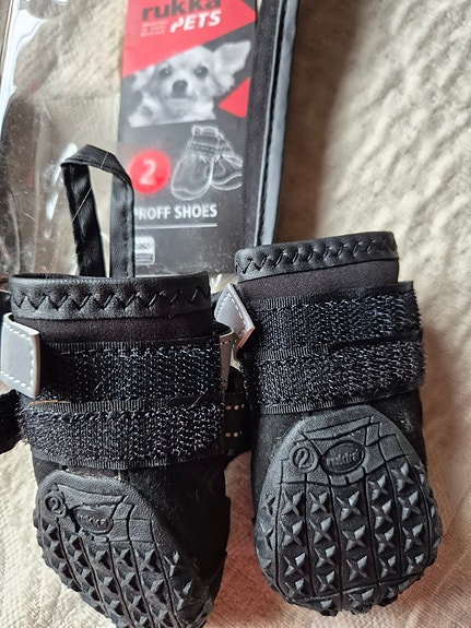 Product image 1 of 7