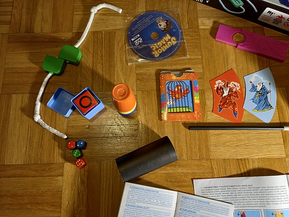 Product image 3 of 4