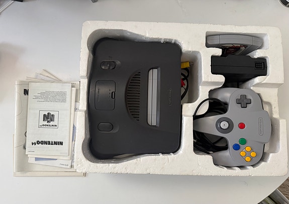 Product image 4 of 5