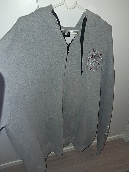 Product image 1 of 6