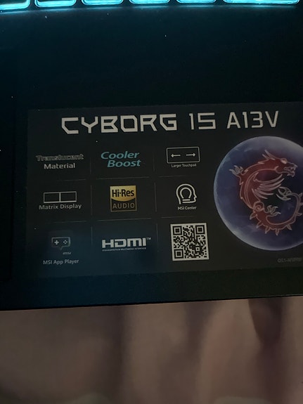 Product image 2 of 6