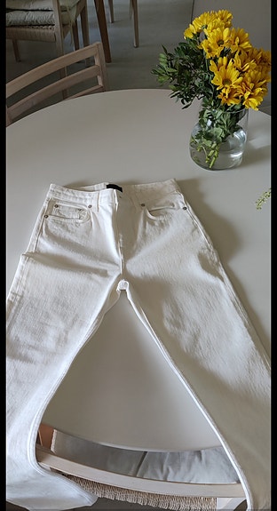 Product image 1 of 9