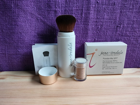 Product image 1 of 10