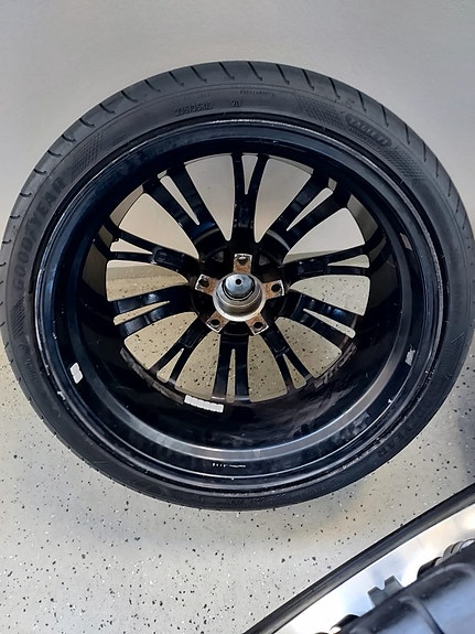 Product image 2 of 15
