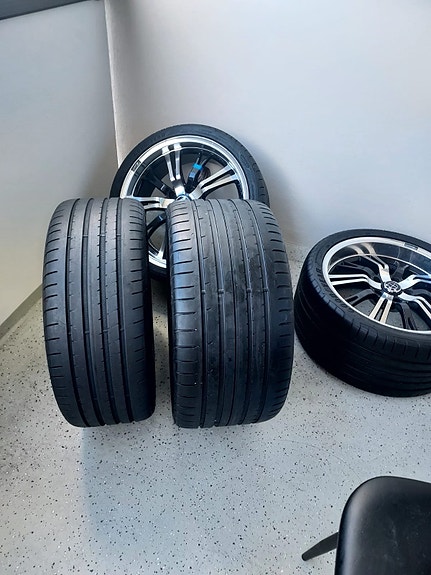 Product image 3 of 15