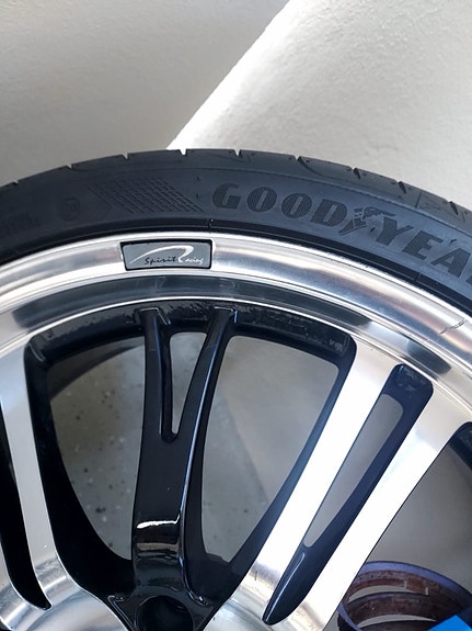 Product image 9 of 15